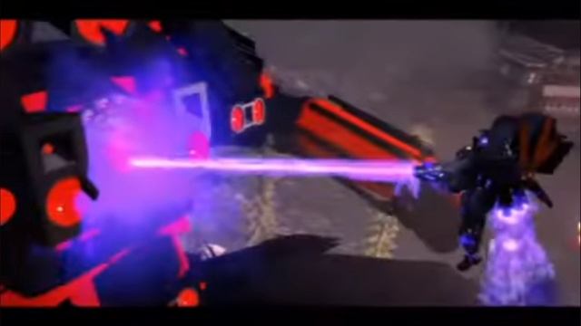 видео из ютуба 447