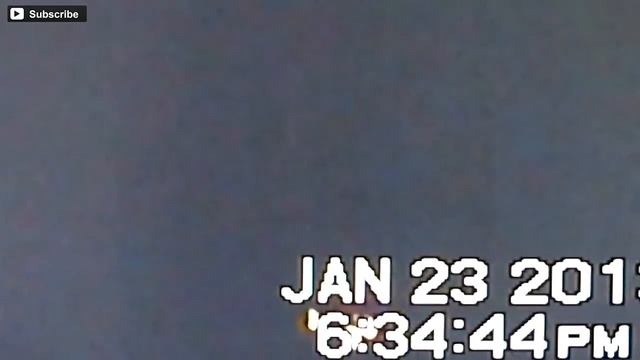 THE BEST UFO SIGHTINGS FROM THE LAST FEW YEARS | EXTRA LONG COMPILATION