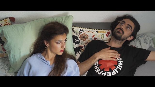 #CLOUT - ManyTakes - 48 Hour Film Project 2019 смотреть онлайн
