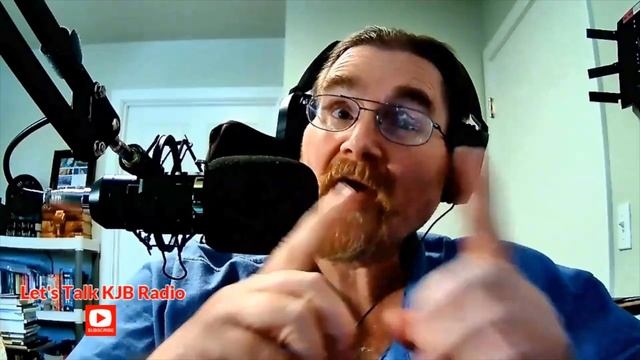 Introduction to the Book of Revelation KJB HE'S Fired up! смотреть онлайн