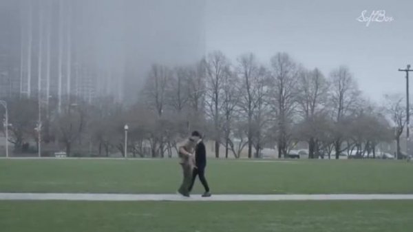 Зажги на сцене BTS Выжги сцену 5 серия