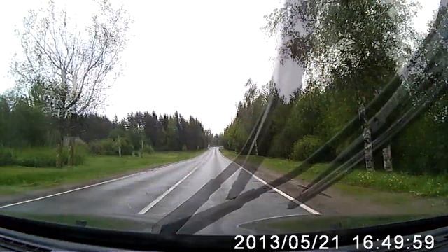 Дрифт от BMW. смотреть онлайн