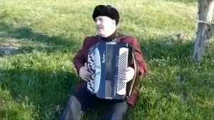 Ветеранам войны посвящается. 75 лет победы!