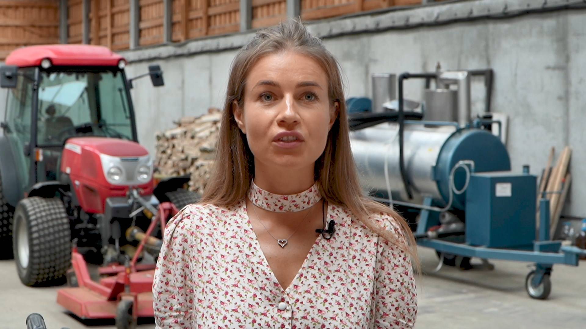 ИП Гирзекорн Анна Юрьевна смотреть онлайн