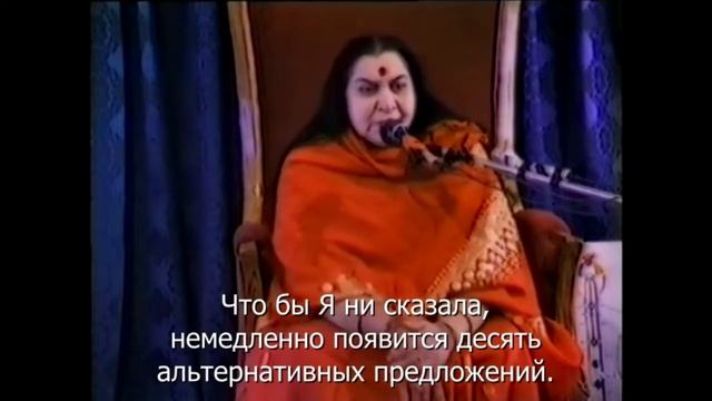 ОБЩЕРОССИЙСКАЯ Online МЕДИТАЦИЯ, 20.02.2022г.