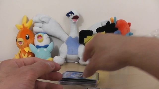 eBay Purchase w/ Cheap Deals - "Pokemon Card lot includes SR, FA, EX, GX, promos..." смотреть онлайн