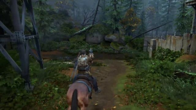 The Last Of Us Part 1 LIVE смотреть онлайн