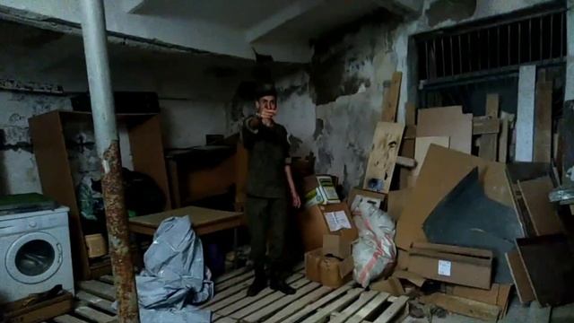 SHAPA SHOW / Армян продался за 500₽ /RUS ARMY смотреть онлайн