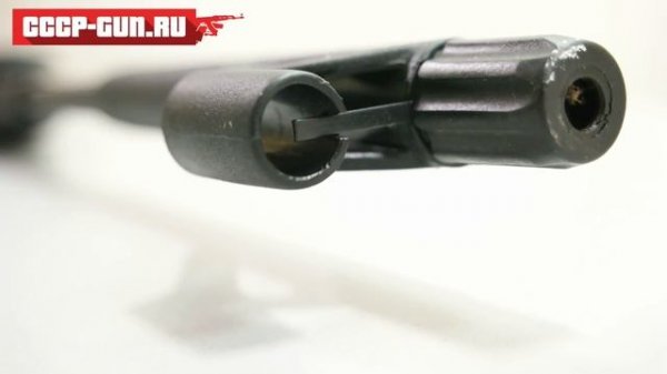 Пневматическая винтовка МР 512 С 00, Ижевск, Байкал (Видео-Обзор)