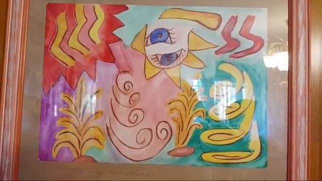 20 Мая 2019/ежедневник Ангелов/Лена Воронова смотреть онлайн