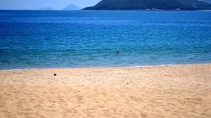 Вьетнам Нячанг погода 26 марта 2024 года