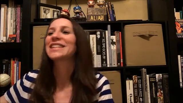 Stage Actors Beat the Nazis//To Be or Not To Be смотреть онлайн