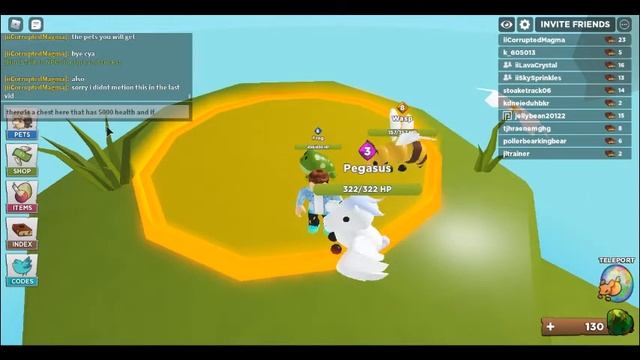 (Sorry I didn't mention this in the last vid) Secret chest location смотреть онлайн