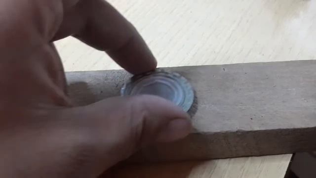 ТОП ПОЛЕЗНЫХ ИДЕЙ ДЛЯ ДОМА смотреть онлайн