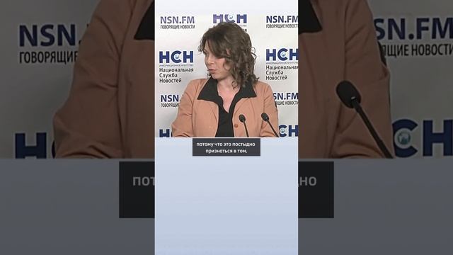 Детям СТЫДНО признаться, что их БУЛЛЯТ смотреть онлайн