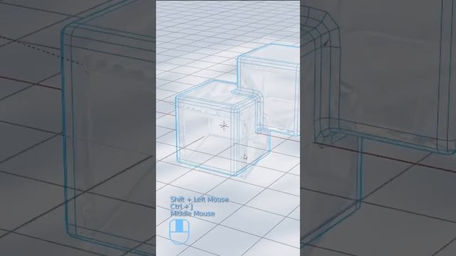Blender - Feature or bug!!! смотреть онлайн