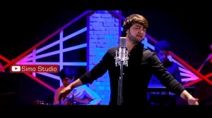 Шахриёр Давлатов Топ 5 суруди бехтарин дар соли (2020) Бахри гарибон ошикон