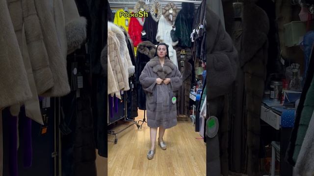 Канадская норка с соболем смотреть онлайн