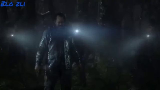 #THE LAST OF US 2 tribute смотреть онлайн