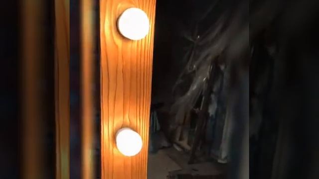 Лофт мебель как искусство смотреть онлайн