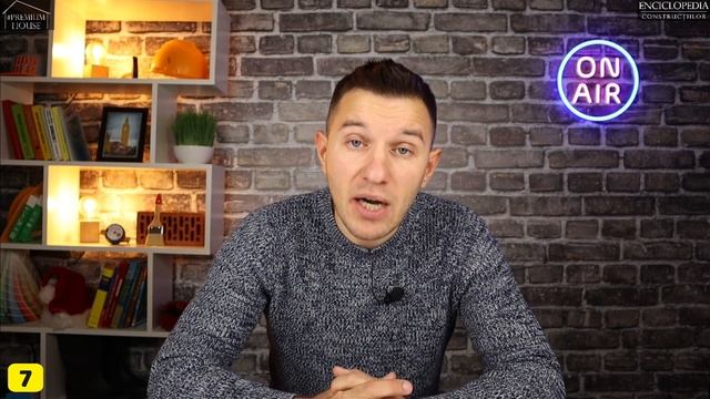 Dezavantajele incalzirii cu aer conditionat iarna. Cum eviti riscurile? Pompa de caldura aer-aer смотреть онлайн