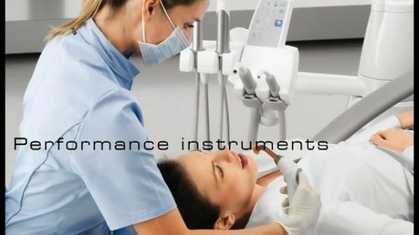 Stern Weber TR 220 i TR 320