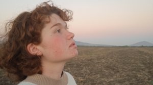 шизофрения часть 1