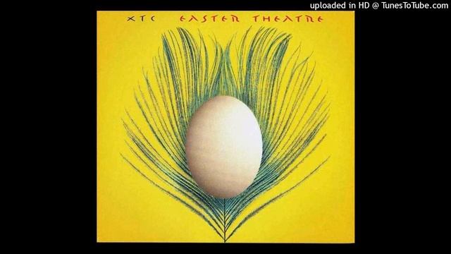 XTC -Easter Theatre