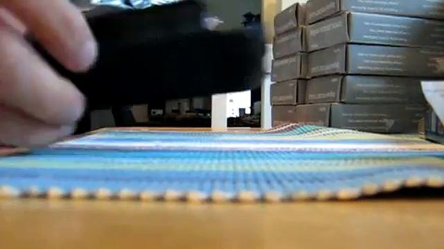 Illuminated Pocket 60X to 100X Zoom Microscope смотреть онлайн