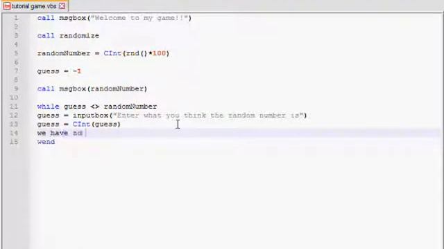 How to make a game in Windows XP 100% free смотреть онлайн