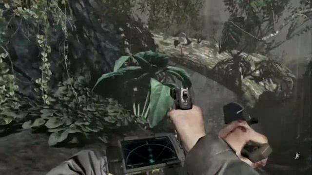 Call Of Duty Ghosts : Alex Zedra x3 Love Love смотреть онлайн