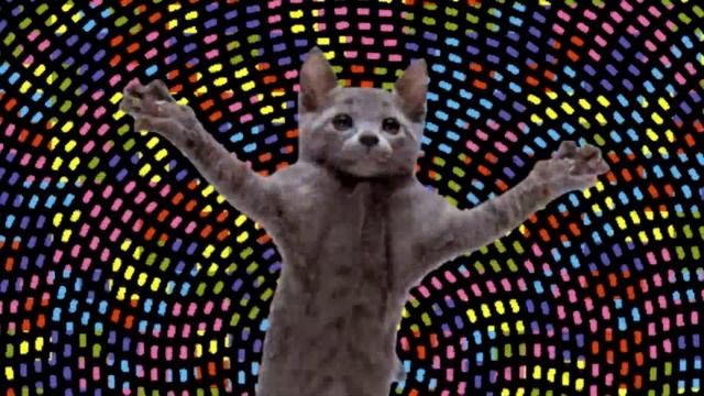 Я ПОМНЮ PENI$$$ БОЛЬШОЙ смотреть онлайн