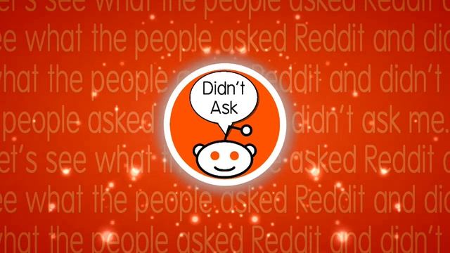 The anti-work movement, learning things too late & a misleading co-worker? | Didn't Ask Podcast #42 смотреть онлайн