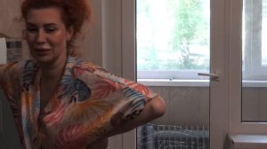 ГРИФЕР РАЗБИЛ ТЕЛЕВИЗОР ЗА 100 000 РУБЛЕЙ В РЕАЛЬНОЙ ЖИЗНИ ИЗ-ЗА МАЙНКРАФТ!