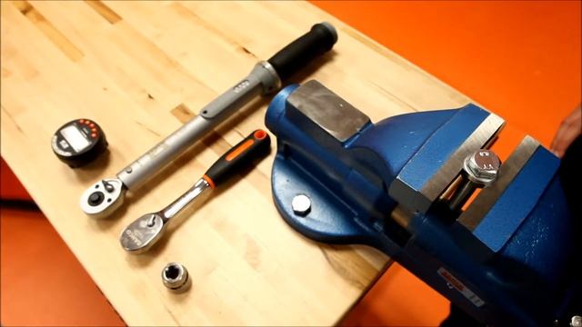 Bahco angle_meter.wmv смотреть онлайн