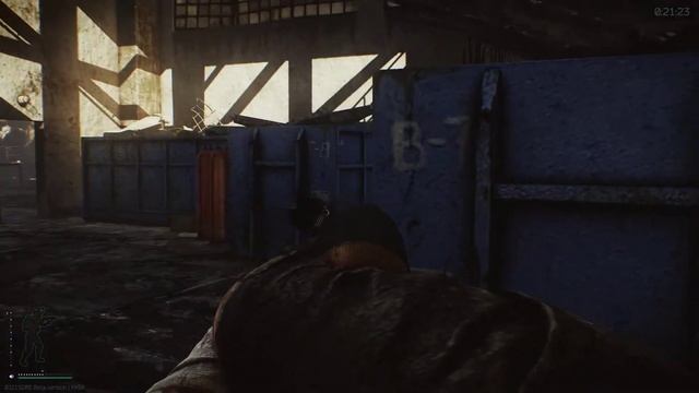 Best aim 2019 смотреть онлайн