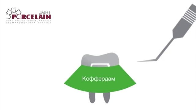 Василий Каращук рассказывает об апикальном периодонтите смотреть онлайн