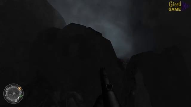Call of Duty 2 ▣ ТАНКИ УМЕЮТ ЕЗДИТЬ➥3 смотреть онлайн