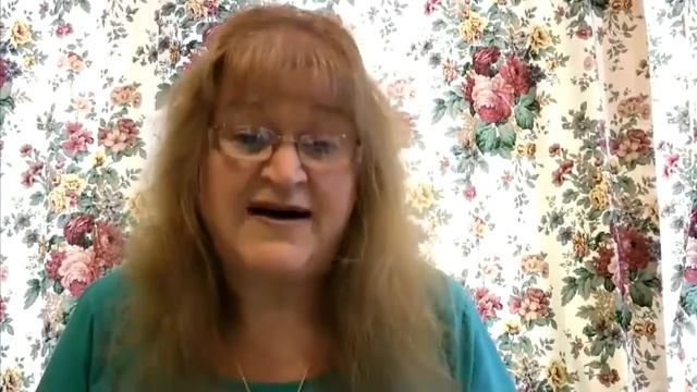 Nicole Foss 2020 12 14 Downside Investment Risks for Pensions, Stocks and More | The Deep Shock смотреть онлайн