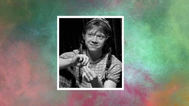 Lightning by Rupert Grint | 8D Audio смотреть онлайн