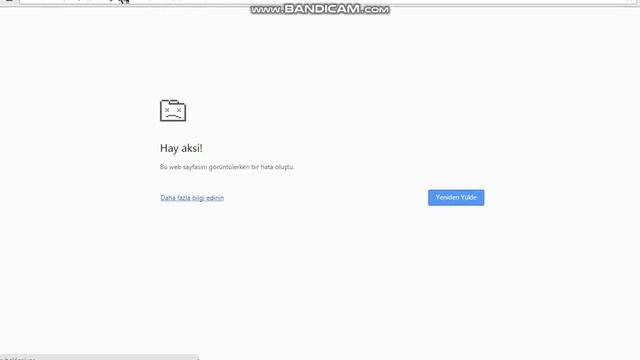 Spama düşmeden Fake mail atma İnstagram смотреть онлайн