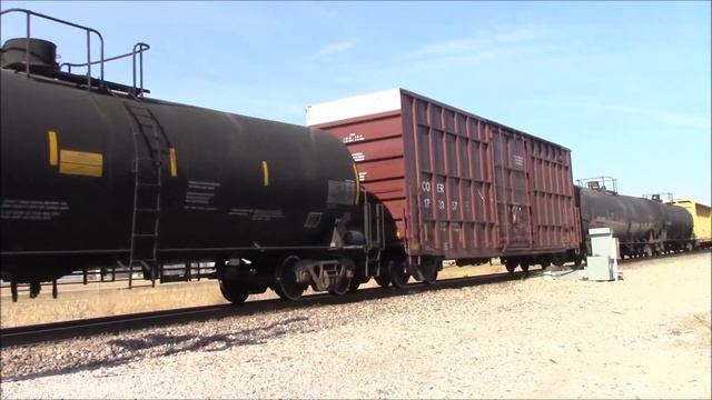 CN 3023 EJE Heritage unit Chase Dec 2020 смотреть онлайн