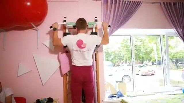 В чем секрет успешной реабилитации? смотреть онлайн