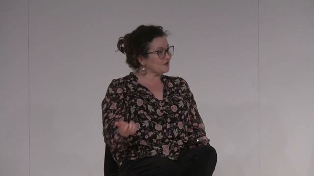 UMMNH W23 Farrand Memorial Lecture   Counter Culture  The Art And Science Of Microbes