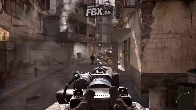 CALL OF DUTY смотреть онлайн