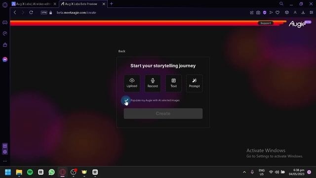 Free Text to Video AI Tool (Ai Generator Tools You Need To Know) смотреть онлайн