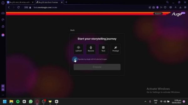 Free Text to Video AI Tool (Ai Generator Tools You Need To Know)