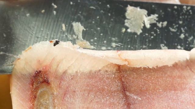 Delikateska_producty