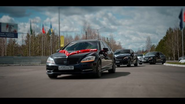 Бахтовар & Мехрона смотреть онлайн