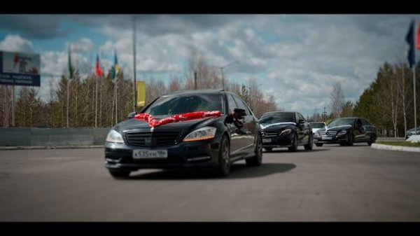 Бахтовар & Мехрона